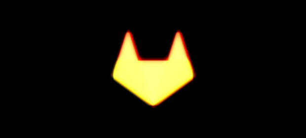 Read and execute. Exploiting a new vulnerability in GitLab