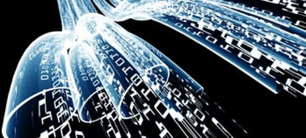 Hidden threats of the IPv6