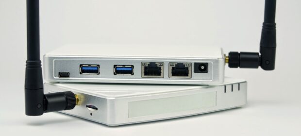 Pwn Plug R2