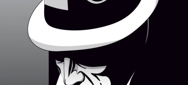 Apple forensic: advanced look onto Apple security