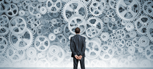 Automation for OS X: the JavaScript way