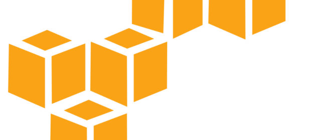 Usage of Amazon Auto Scaling to reduce costs of the project’s hosting service