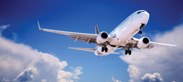 Let’s learn the programming language respected by Boeing