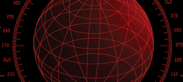 Oracle DB vulnerabilities: the missing pentester handbook