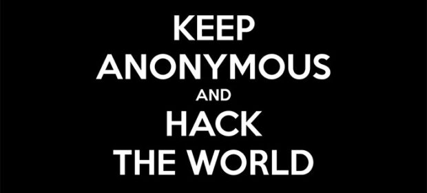 Hackbook #197. Set up Cisco as server, SOP bypass for Flash and others