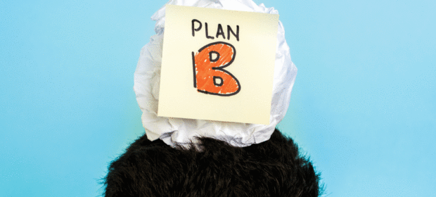 Dive into exceptions: caution, this may be hard