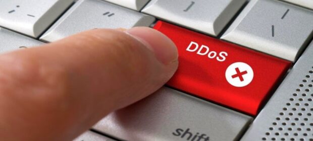 Tempesta FW, a handfull firewall against DDoS attacks