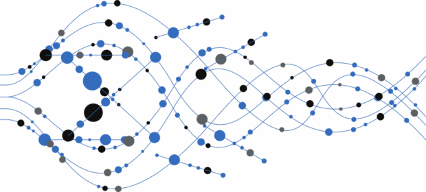 Using synctool for server configuration management