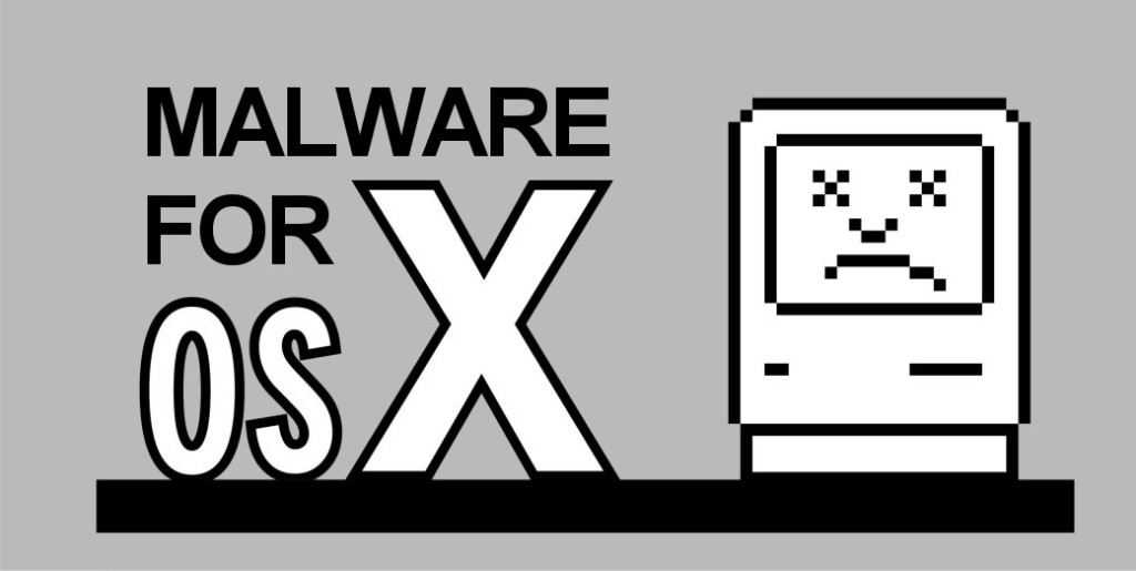 free ruler osx malware