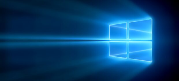 What data Windows 10 sends to Microsoft and how to stop it