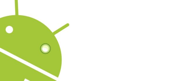How to keep an eye on someone through an Android phone without bothering the owner