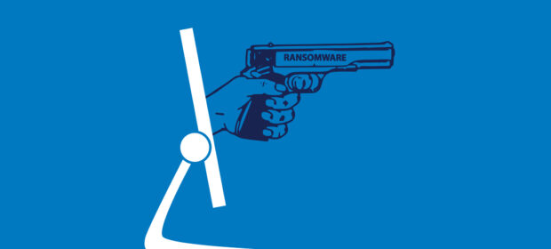 Crypto-Ransomware: Russian Style. Large-scale Research on Russian Ransomware