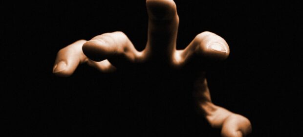 Injection gloves-off: bypassing antivirus software with Shellter