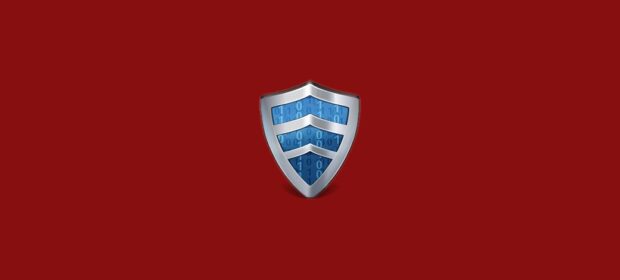 The Children of CryptoLocker, Part 2. TeslaCrypt, TorLocker, TorrentLocker