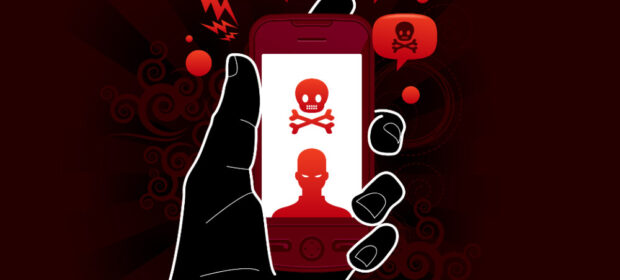 How to Handle Malware: Complete Guide. Give it to your younger brother, let him do it himself!
