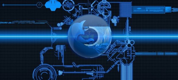 Chromium Alloy. How to forge a hacking tool from a browser