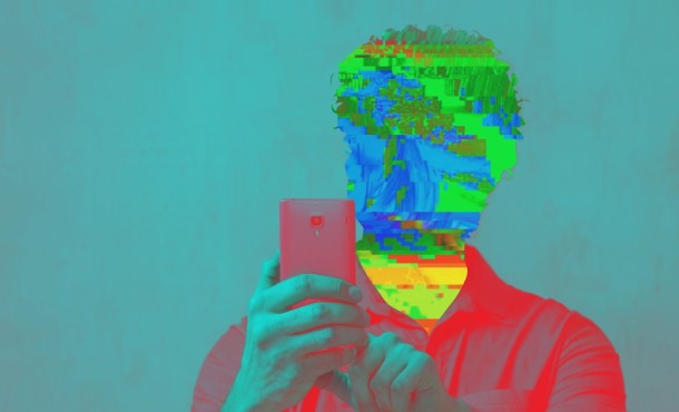 anydroid cracked anydroid cracked