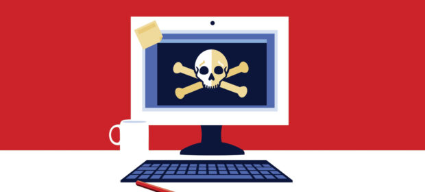 Software für das Cracken von Software. Auswahl von Tools für das Reverse Engineering