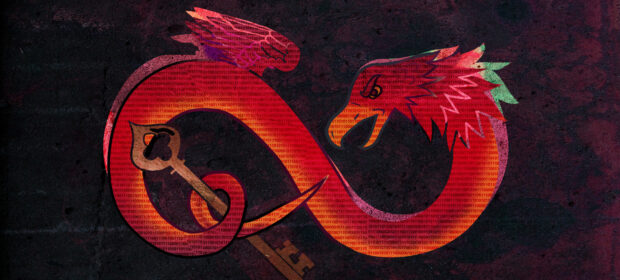 Ghidra vs. IDA Pro. Strengths and weaknesses of NSA’s free reverse engineering toolkit