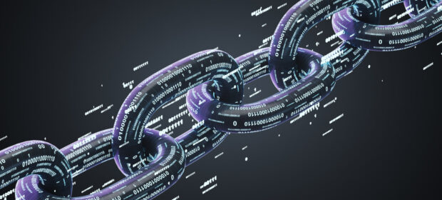 Linux post-exploitation. Advancing from user to super-user in a few clicks