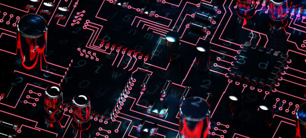 Crack and research. Dissecting home gadgets: a full guide