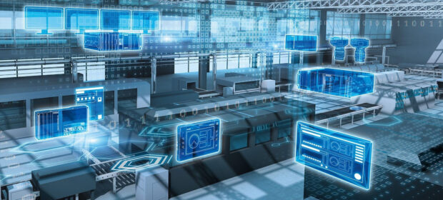 A brief guide to programmable logic controllers. Searching for vulnerabilities in industrial PLC devices