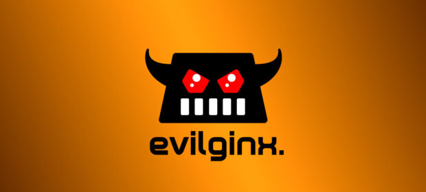 The phishing harvester. Stealing account credentials with Evilginx 2