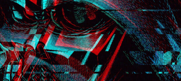 “Luke, I am your fuzzer”. Automating vulnerability management