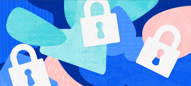 Hide-and-seek with Windows 10. Testing spyware and privacy protection tools