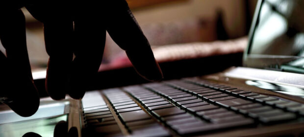 Where to study pentesting? An overview of training grounds for ethical hackers