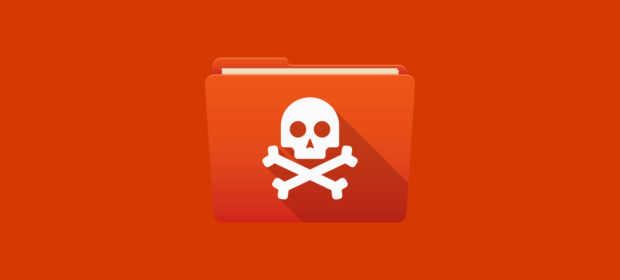 Poisoned documents. How to exploit dangerous Microsoft Office bugs