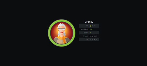 Epic pivoting. Polishing traffic routing skills on HackTheBox virtual machines