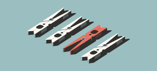Universal interception. How to bypass SSL Pinning and monitor traffic of any application