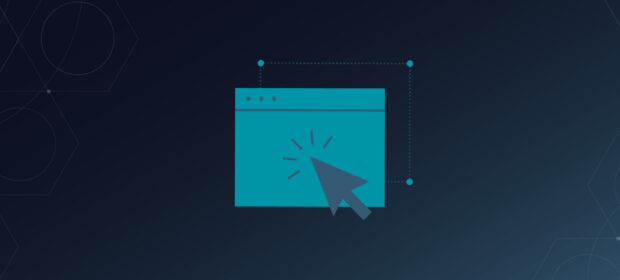 Attacking Active Directory. An overview of actual privilege escalation techniques