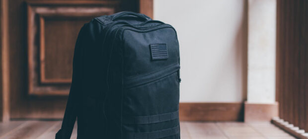 Hacker’s toolbox 2020. Pentesting devices you should have at hand