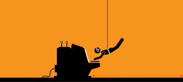 Hack the web! Checking web sites for vulnerabilities and exploiting them