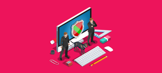 The deplorable four. Testing free antiviruses: Huorong, Preventon, Zoner, and FS Protection