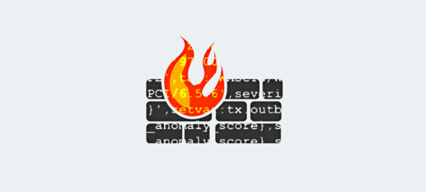DoS attacks on ModSecurity: Exploiting critical bug in popular WAF