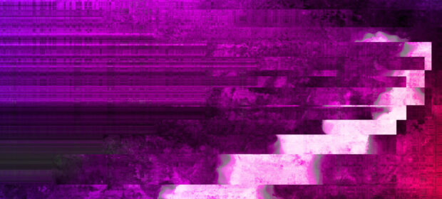 Disassembling REvil. The notorious ransomware hides WinAPI calls