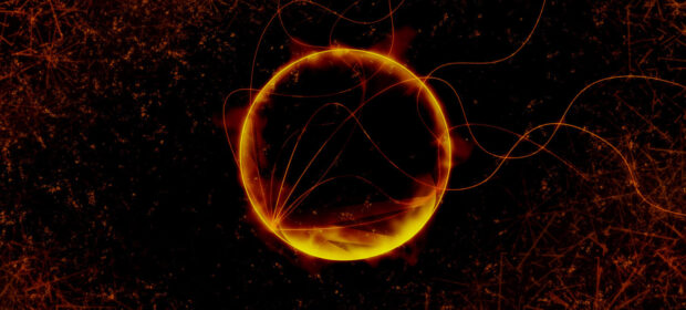 Solar stroke. Two severe vulnerabilities in Apache Solr