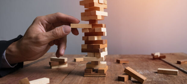 The PWN realm. Modern techniques for stack overflow exploitation