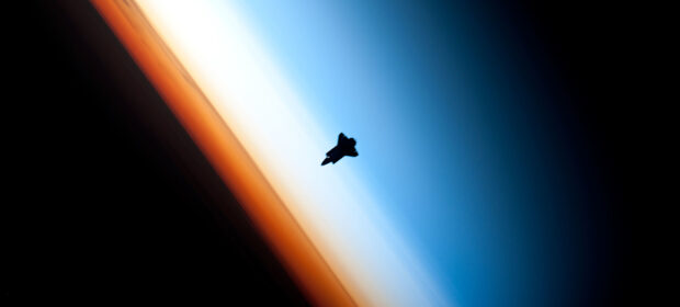 Stratosphere flight. How to crack Struts using an Action app and create a Forward Shell