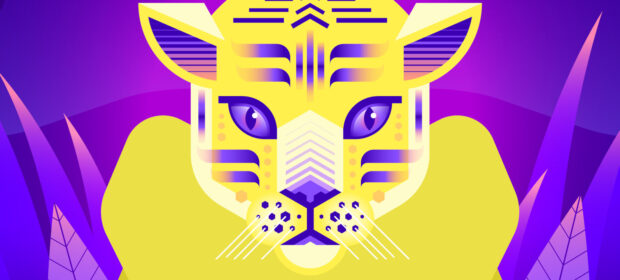 Ghostcat. How to exploit a new RCE vulnerability in Apache Tomcat
