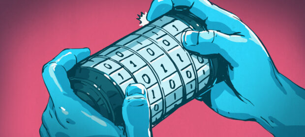 Useless Crap? No, not nearly! Advance your binary exploitation skills by solving a sophisticated CTF challenge