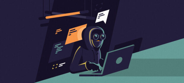 Spying penguin. Windows post-exploitation with a Linux-based VM