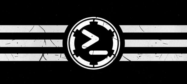 Ultimate guide to PowerShell Empire: from installation to persistence in the target system