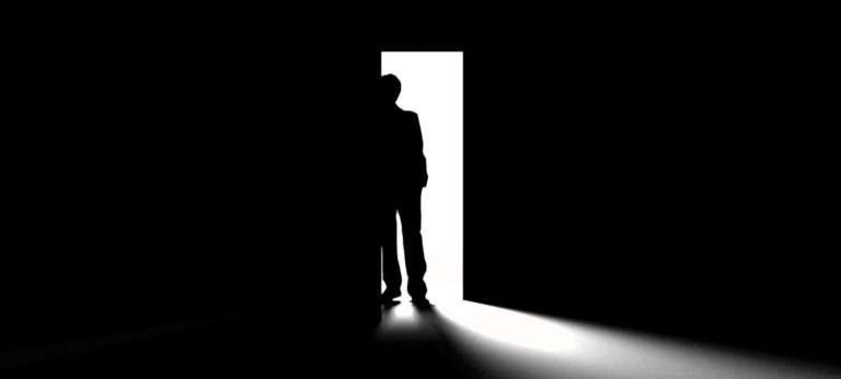 oscp-exam-and-how-to-pass-it-hackmag
