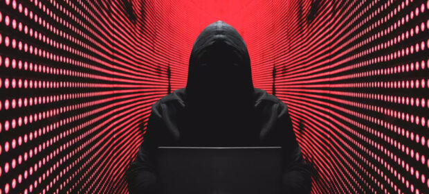 Security hole in BIG-IP. Exploiting a new vulnerability in F5 products