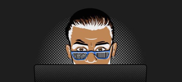 Divination by IPsec logs: A practical guide to IKE protocol