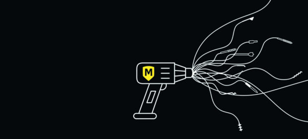 Ultimate guide to Metasploit: how to use the renowned pentesting framework